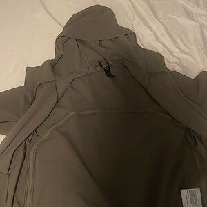 COPY - Lululemon Rover Xs Jacket 🍋 (DM ME BEFORE BUYING)